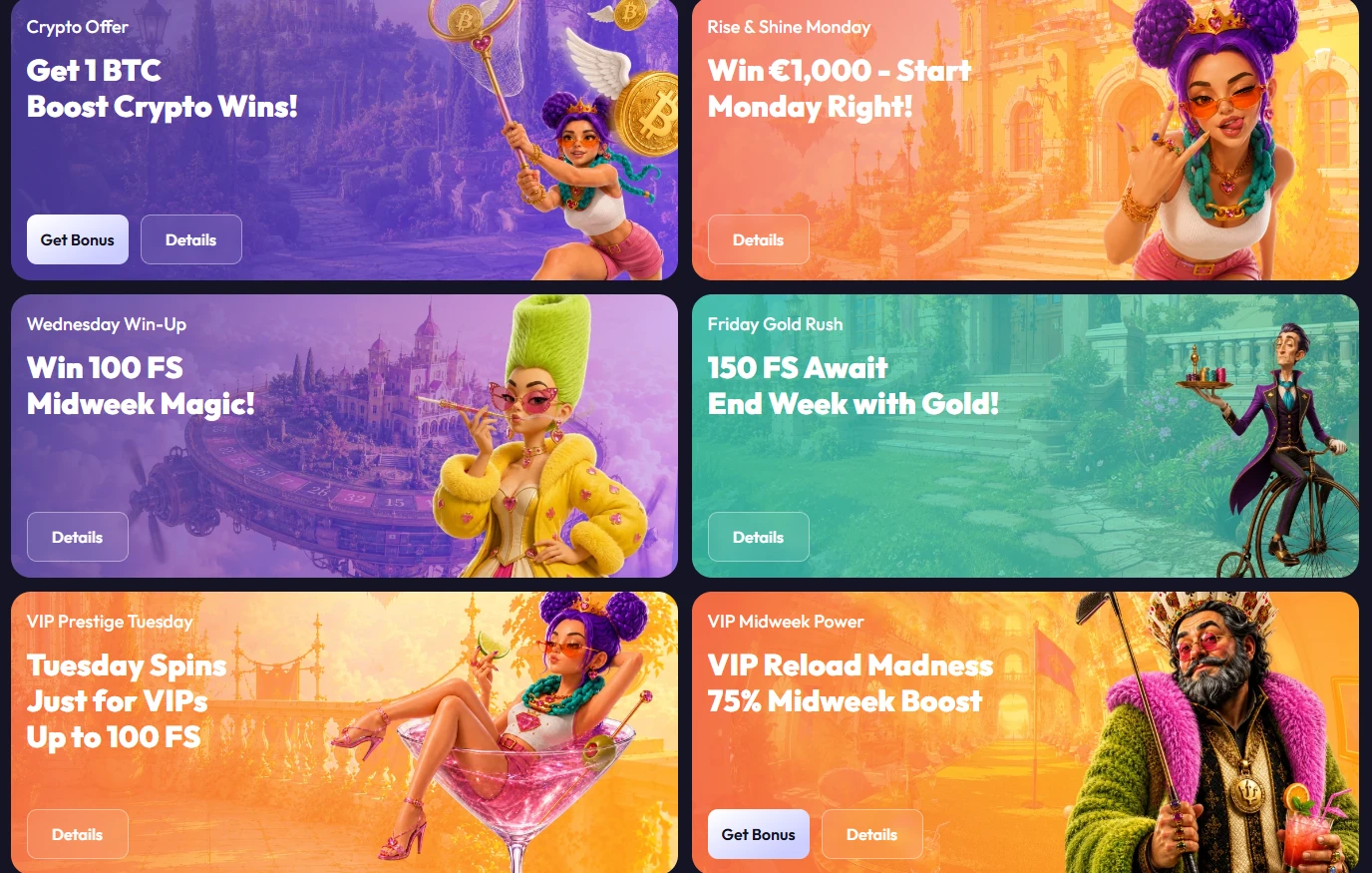 spirise-casino-bonus-banner-2